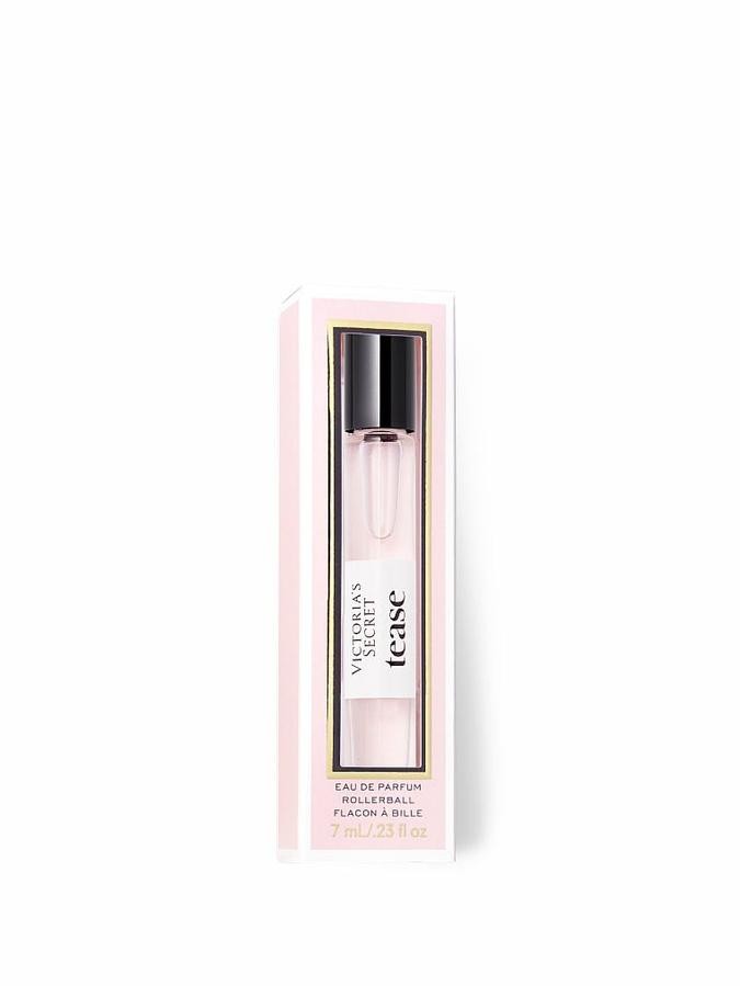 Victoria's Secret Tease Eau de Parfum Rollerball 7ml