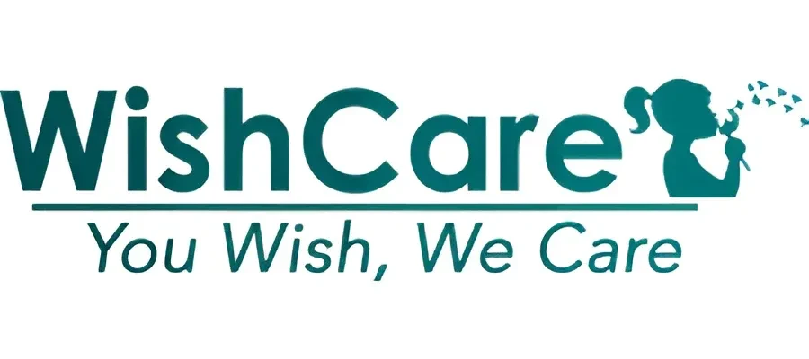 WishCare