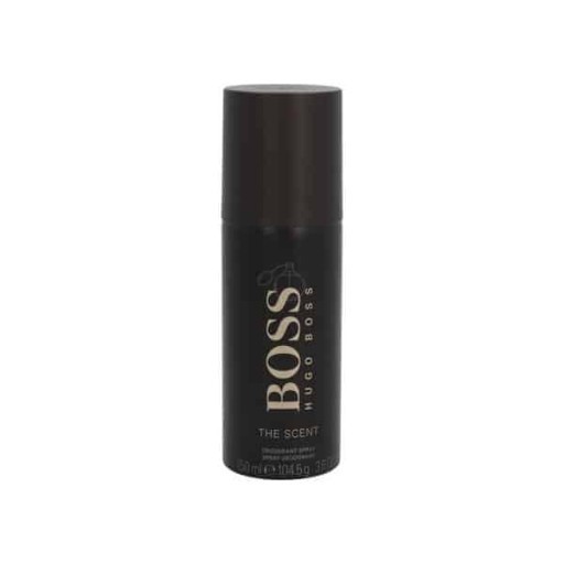 HUGO BOSS THE SCENT HIM DEO SPARY 150ML