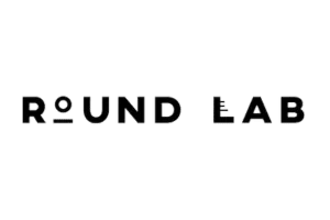 Round Lab