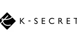 K-secret
