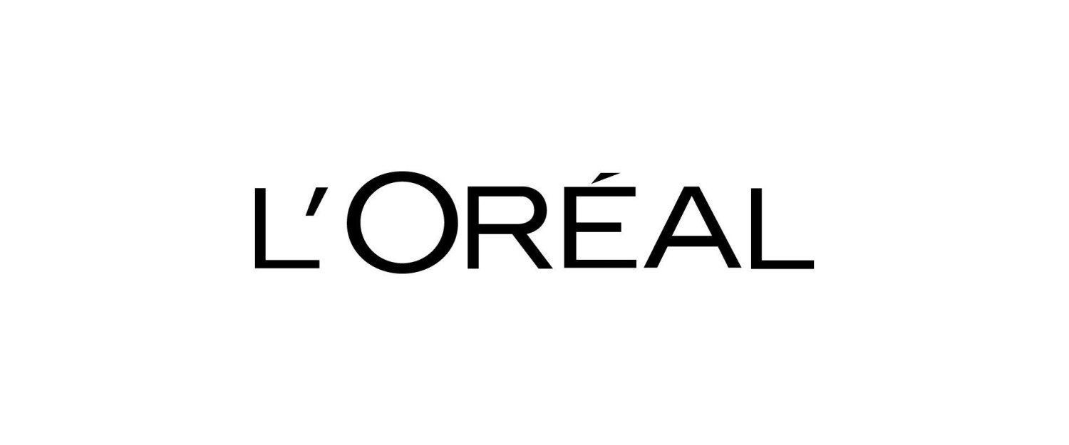 LOreal