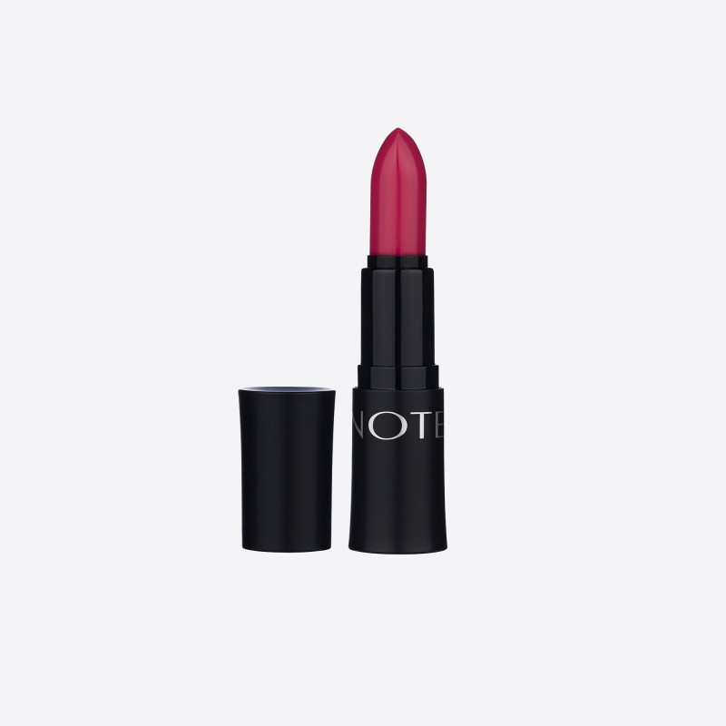 Note Mattemoist Lipstick 305 SHOW 4.5gm