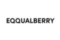 EQQUALBERRY