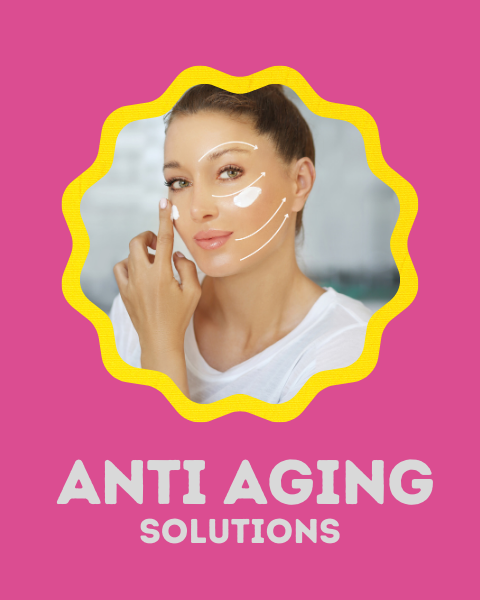 Anti Aging