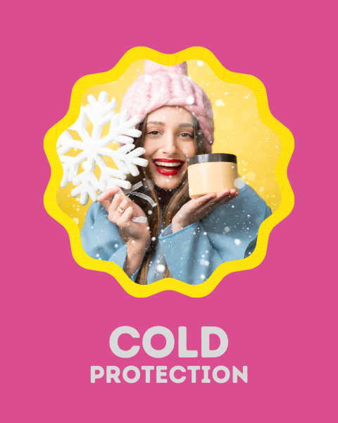 Cold Protection
