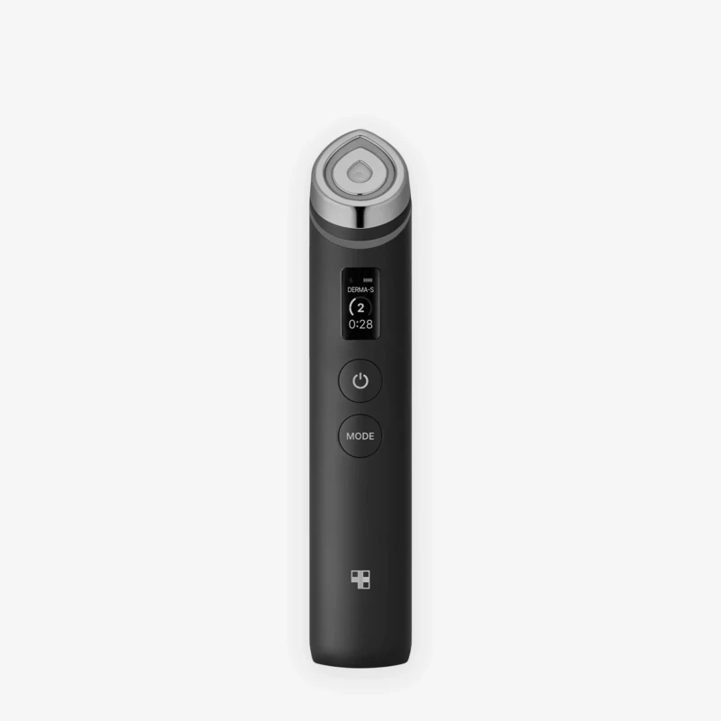 Medicube Age-R Booster Pro Black