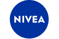 Nivea