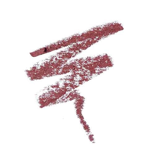 Ultra Rich Color Lip Pencil 03 NUDE ROSE 1.1gm