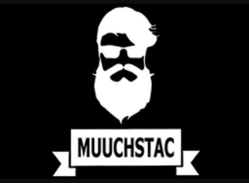 Muuchstac