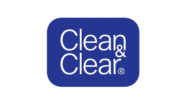 Clean & Clear