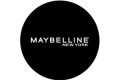 Maybelline