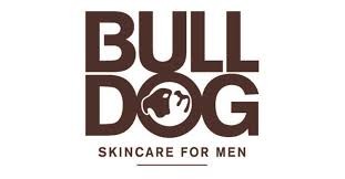 Bulldog