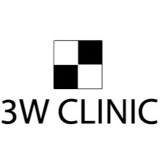 3W Clinic