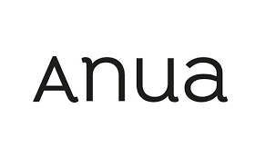 Anua