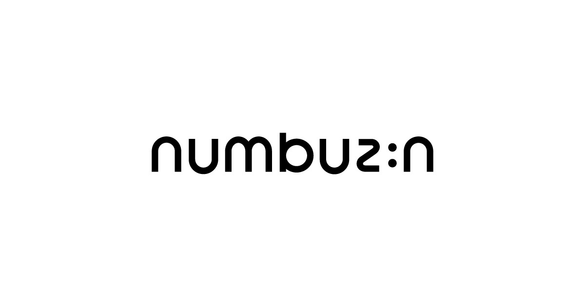 Numbuzin