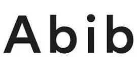Abib