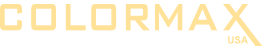 Colormax