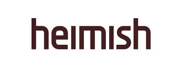 heimish