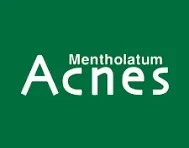 Acnes Mentholatum