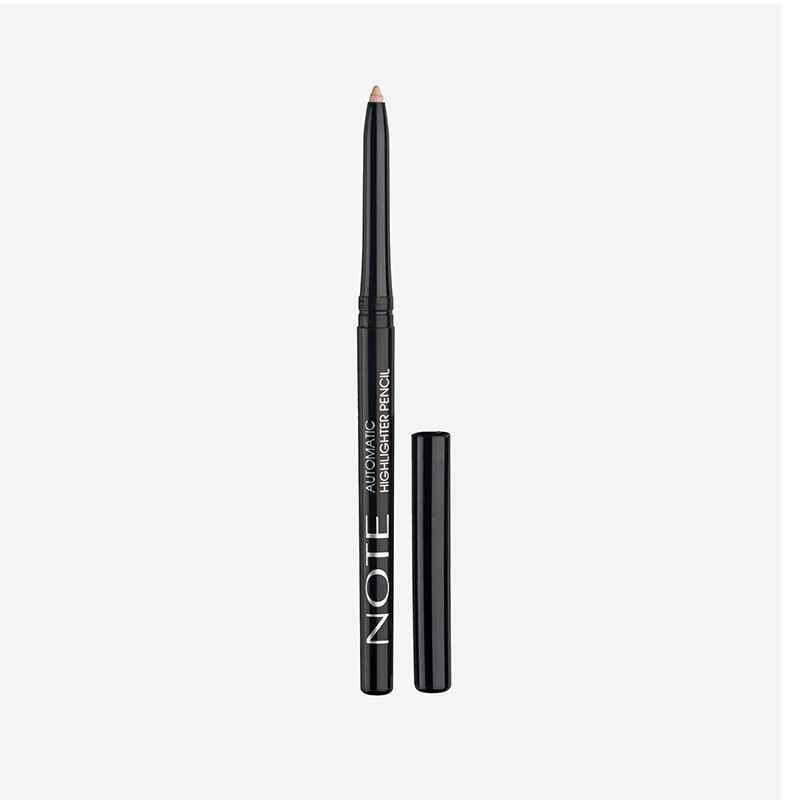 Note Automatic Highlighter Pen 0.35gm
